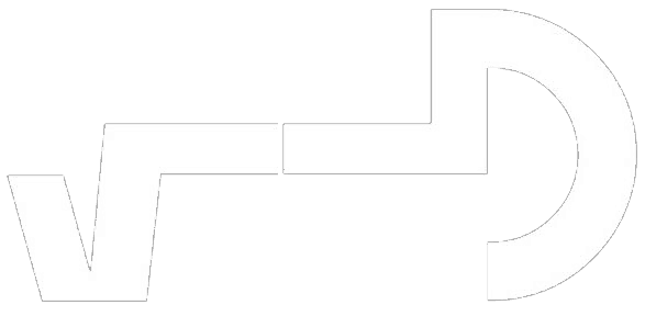 VIVISXN MEDIA | VIVISXN lives on Blockchain Technology and leverages Machine Learning, Pattern Recognition, Multilayer Neural Networks, Tensorflow for Trend Forecasting, KERAS for deep learning, AlphaGo and Predictive Analytics. | A comprehensive compendium of coolness, nowness, cutting-edge news, global affairs and crazy shit | VIVISXN specializes in cutting-edge trend forecasting and predictive analytics for art and fashion using ARTIFICIAL INTELLIGENCE and RECURSIVE NEURAL NETWORKS in TensorFlow | Tech | Underground | Food | Music | News | The Deep Web | Film | Postmodern Art | VIVISXN Python and TensorFlow, Deep Learning, AI and Recursive Neural Networks for Fashion and ART forecasting - VIVISXN Fashion - VIVISXN DIGITAL